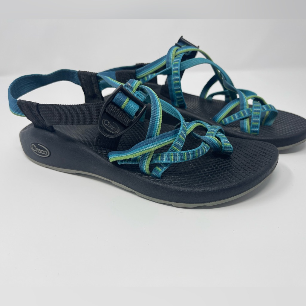 Chaco Women’s Sandals